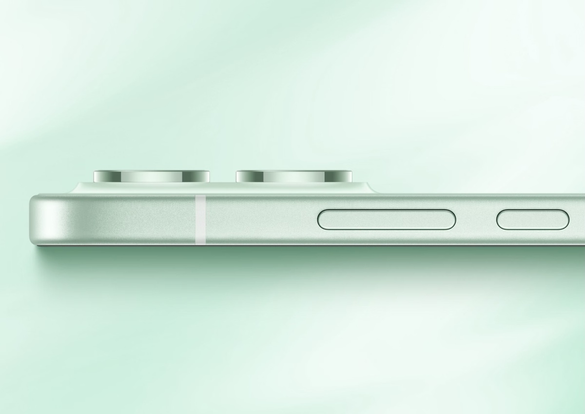 Nowy HONOR 600 Lite chce namieszać na średniej półce