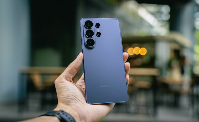 Galaxy S26 z prezentem i niższą ceną