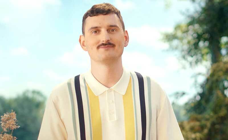 T-Mobile wraca z kampanią, która może dać do myślenia