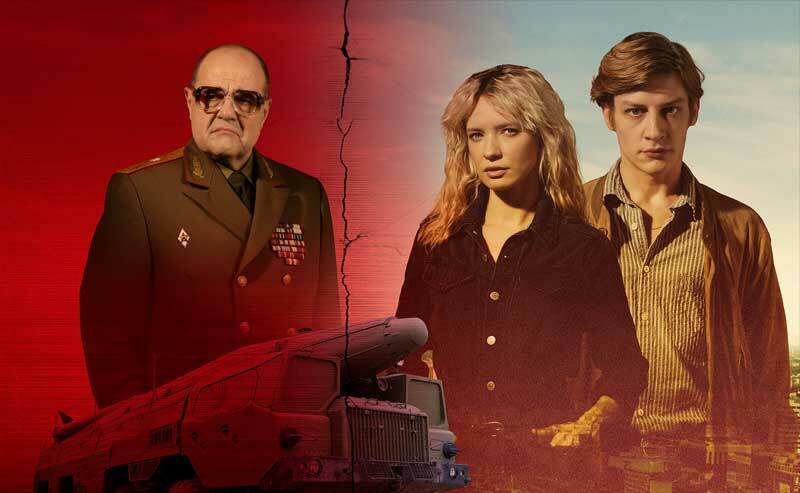 Rekordowy marzec w polskim streamingu