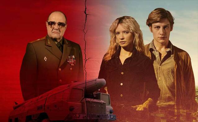 Rekordowy marzec w polskim streamingu