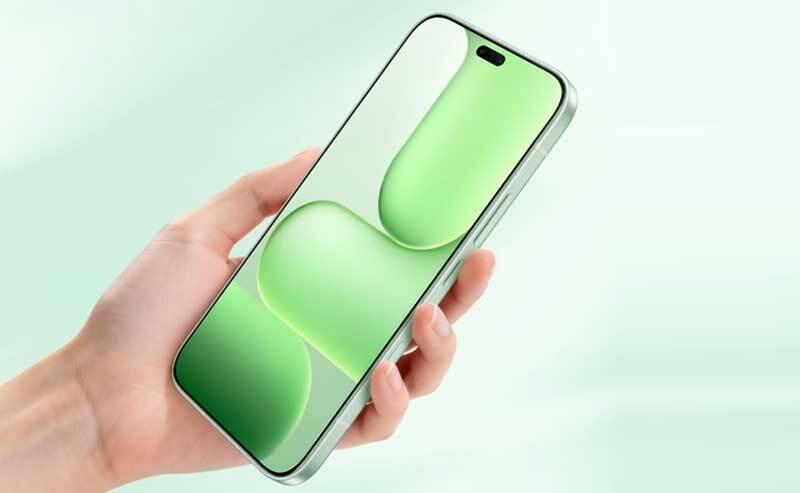 Znamy polskie ceny najnowszego HONOR-a 600 Lite 5G