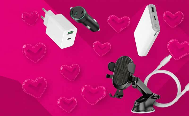 W T-Mobile pojawiła się nowa zniżka