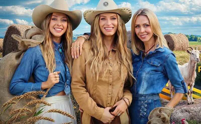 Polsat wrócił na szczyt - a TVP wyraźnie straciła