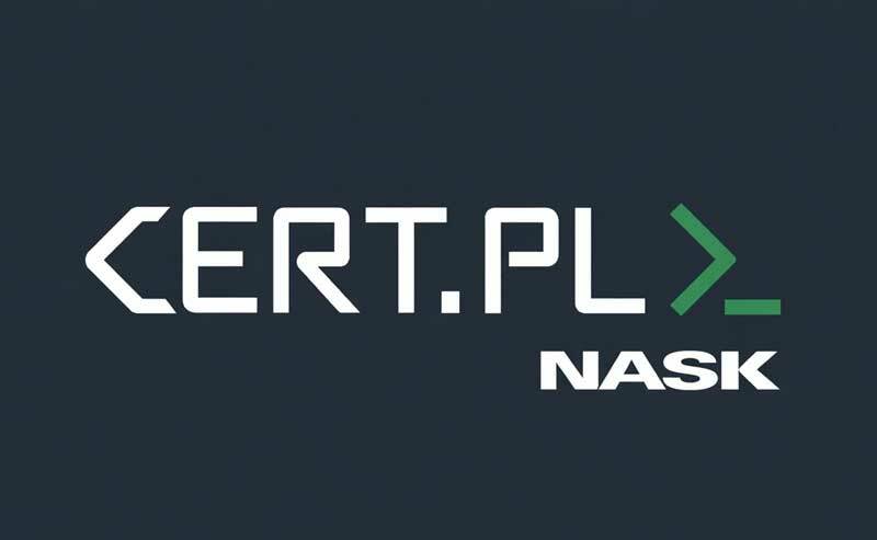 Polacy zgłaszają coraz więcej oszustw - nowy raport nie zostawia złudzeń