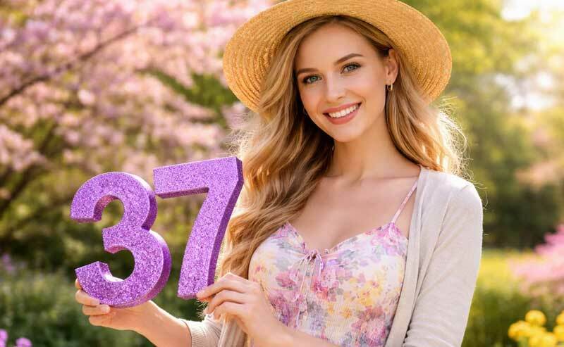 Play inwestuje w zasięg - pierwszy kwartał przyniósł sporo zmian