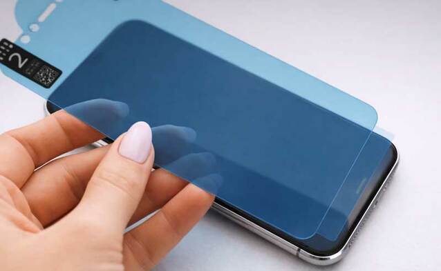 T-Mobile rozdaje coś przydatnego za 1 zł