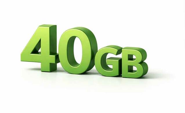 Duża zmiana w Plusie na kartę - dotyczy internetu i popularnych aplikacji