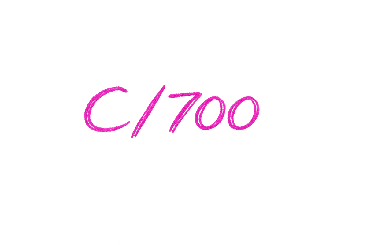 Są nowe stacje T-Mobile w paśmie C i 700