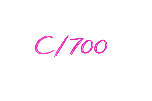 Są nowe stacje T-Mobile w paśmie C i 700