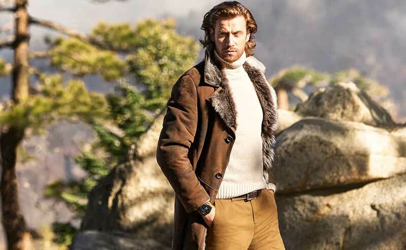 T-Mobile dorzuca do oferty nowe smartwatche Garmina