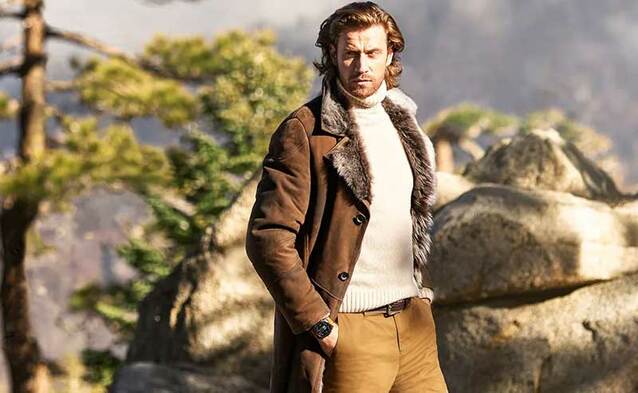 T-Mobile dorzuca do oferty nowe smartwatche Garmina