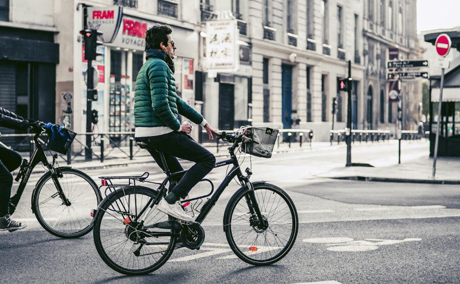 Biedronka ma promocję na akcesoria