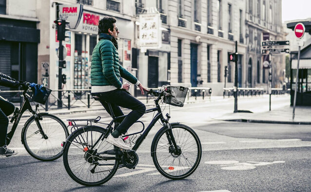 Biedronka ma promocję na akcesoria