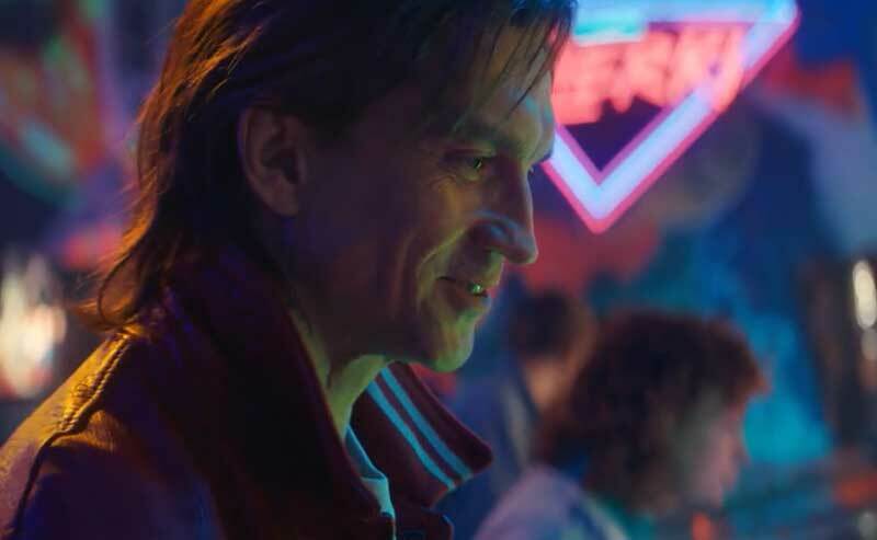 Nowa akcja BLIKA już wystartowała - w grze są tysiące nagród