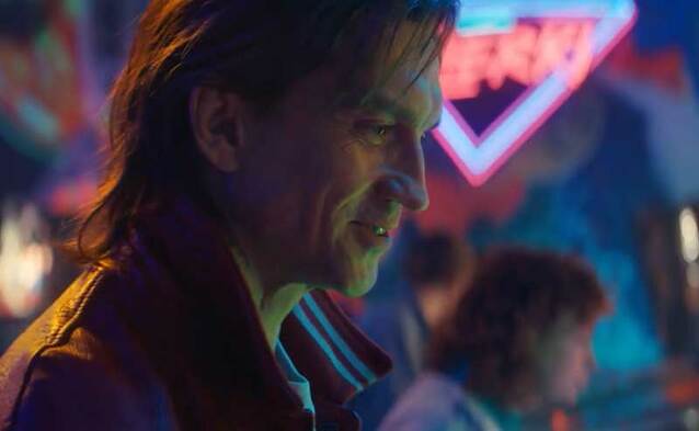 Nowa akcja BLIKA już wystartowała - w grze są tysiące nagród