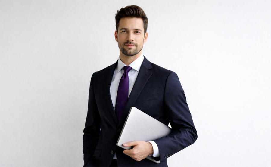 Play przygotował nową propozycję dla małych i średnich firm