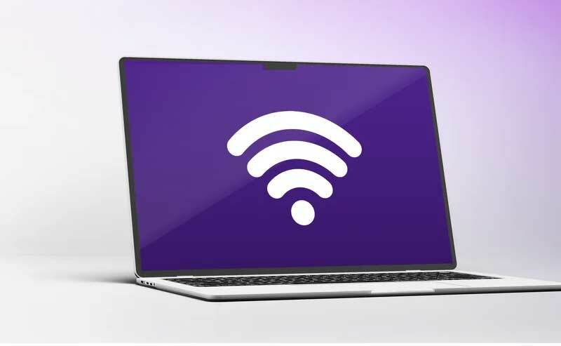 Play przygotował nową propozycję dla firm