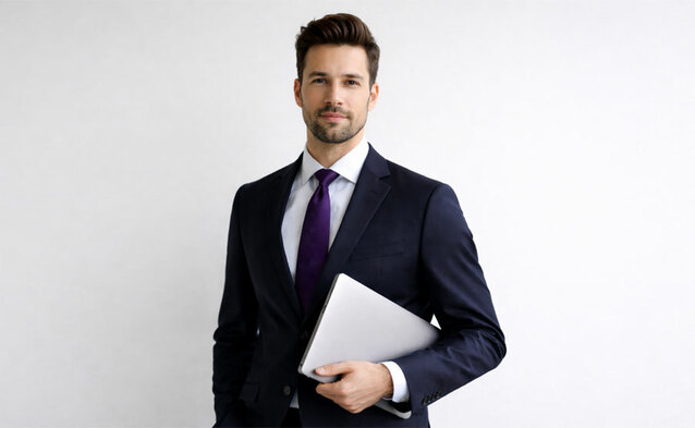 Play przygotował nową propozycję dla małych i średnich firm