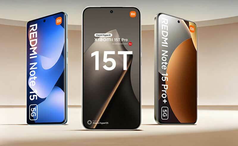 Orange przecenił telefony Xiaomi - promocja potrwa krótko