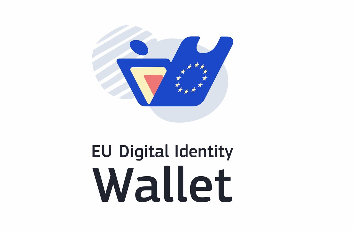 Polska testuje 3 z 4 scenariuszy dla europejskiego portfela tożsamości cyfrowej