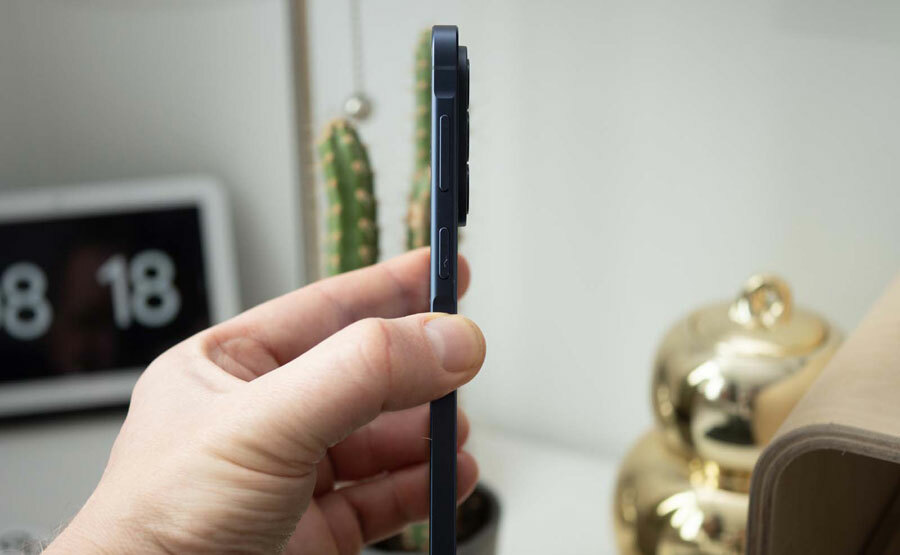 Specjalna promocja z Galaxy A57 5G i A37 5G