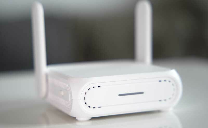 Test Asus RT-BE58 Go – to mikroskopijny router z Wi-Fi 7, którego zabierzesz w podróż