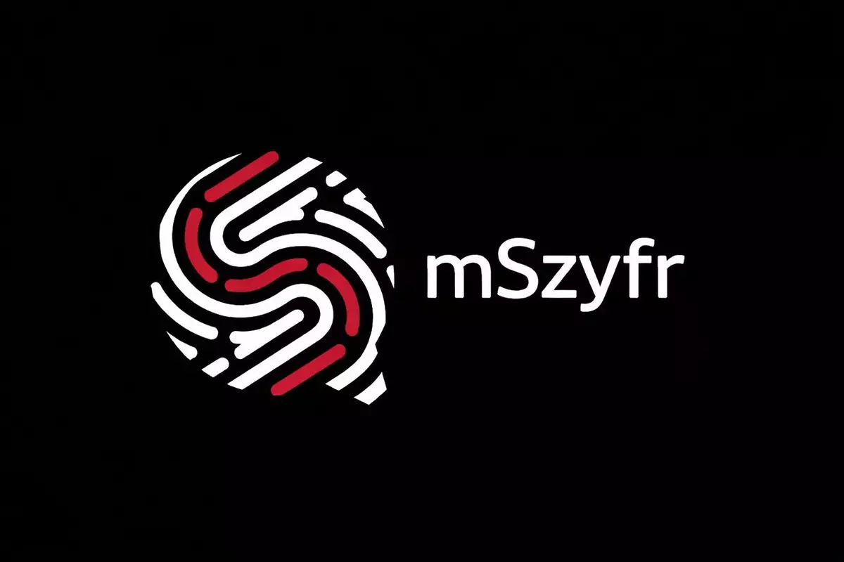 Można już testować mSzyfr – to polski komunikator stworzony przez rząd