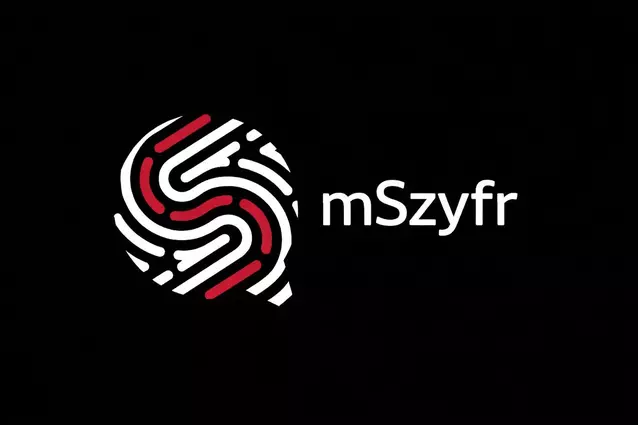 Można już testować mSzyfr – to polski komunikator stworzony przez rząd