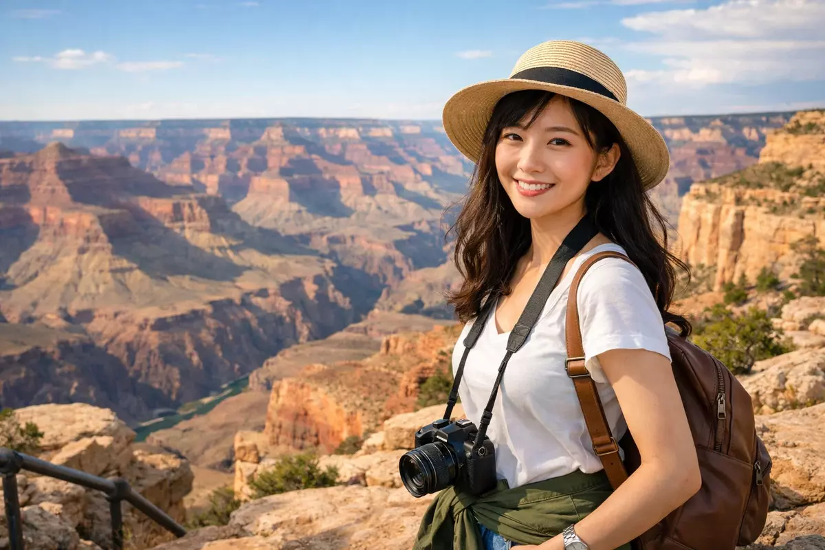 KDDI uruchomił jako pierwszy na świecie międzynarodowy roaming satelitarny Starlink Direct