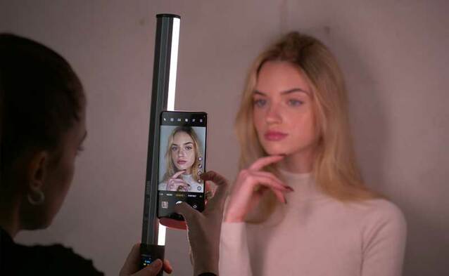 Spędziłem z realme 16 Pro+ 2 miesiące - teraz kosztuje 2 tysiące i nic lepszego na rynku nie ma