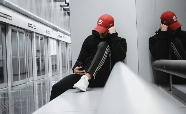 Holenderska marka prezentuje praktyczną nowość za 249 zł