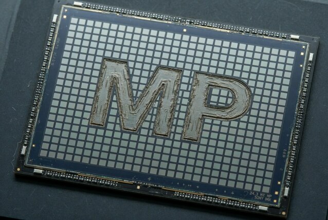 IDC: wyścig na megapiksele w smartfonach wyhamował