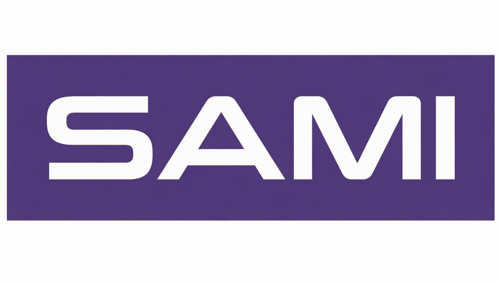 Play mocniej stawia na własne IT, bo tak robi iliad