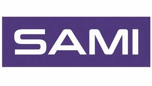 Play mocniej stawia na własne IT, bo tak robi iliad