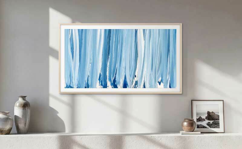 Nowa generacja telewizorów Samsung już za rogiem - jest bonus