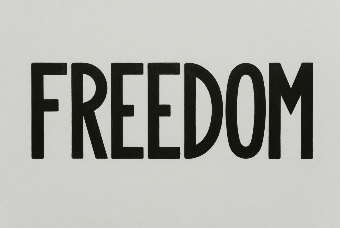 Jest nowa oferta PremiumMobile