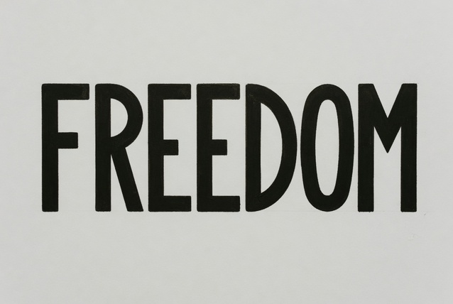 Jest nowa oferta PremiumMobile