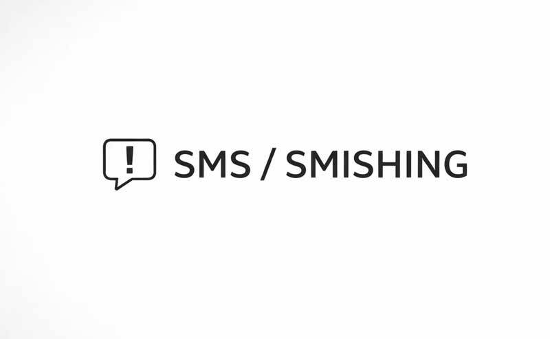 Fałszywe wiadomości znów zalewają telefony - CERT ujawnia skalę zjawiska