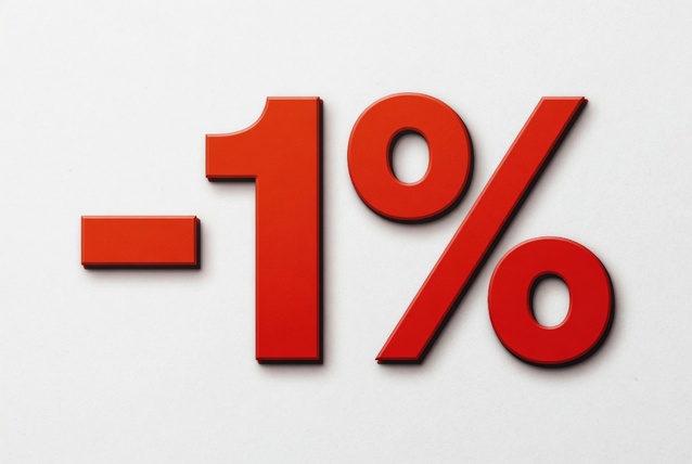 Omdia: chiński rynek spadł o 1 procent, Xiaomi spadło o 35