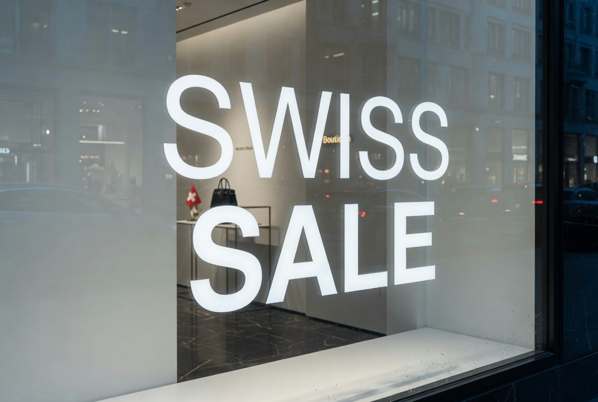 Reuters: Cellnex wraca do rozmów o sprzedaży szwajcarskiego biznesu