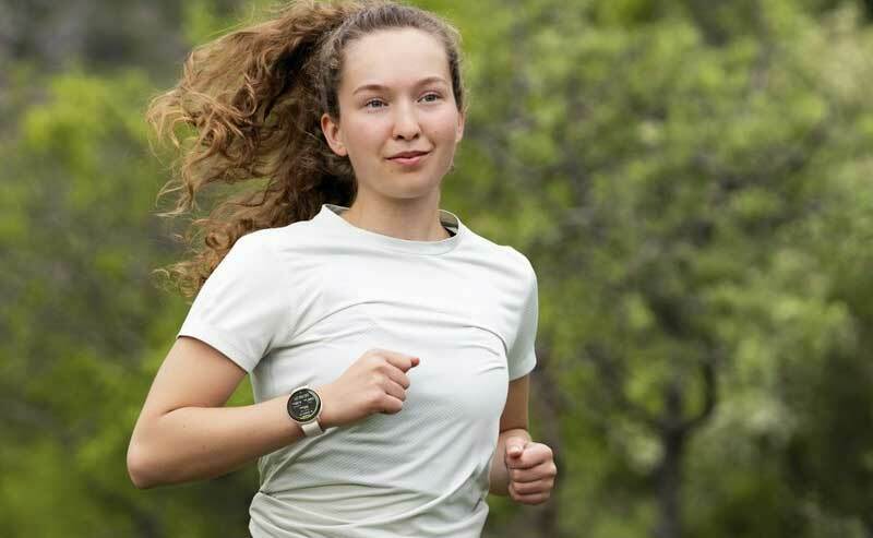 Nowy smartwatch za mniej niż 300 zł