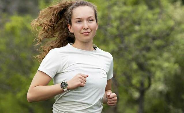 Nowy smartwatch za mniej niż 300 zł