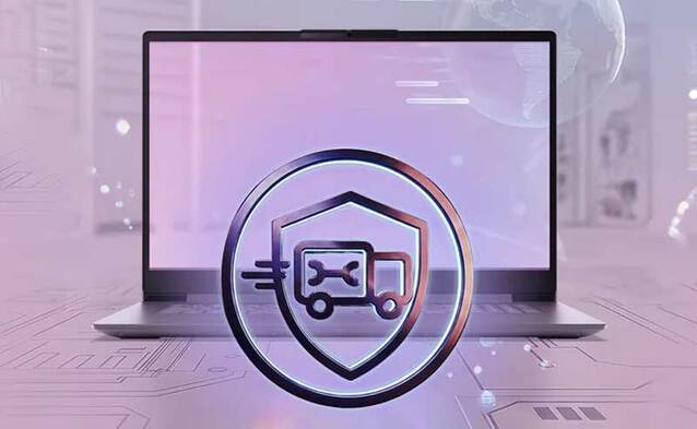 Nowa promocja Lenovo - serwis przez 3 lata w cenie