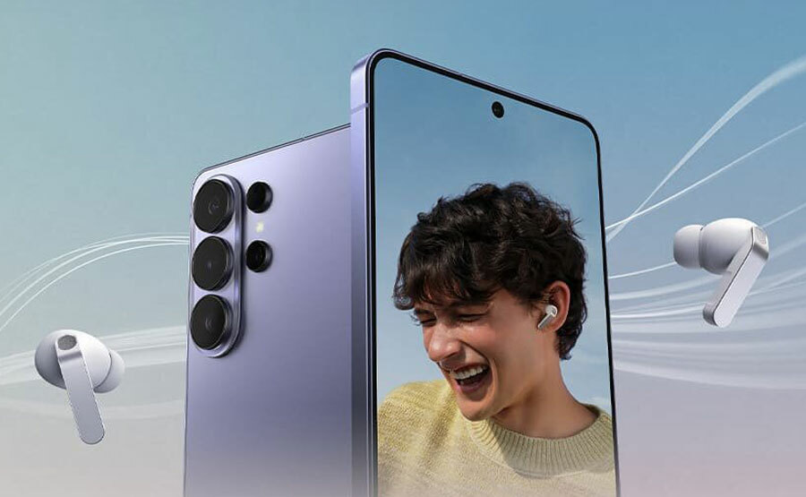 Nowe zestawy ze smartfonami Samsunga z serii Galaxy A