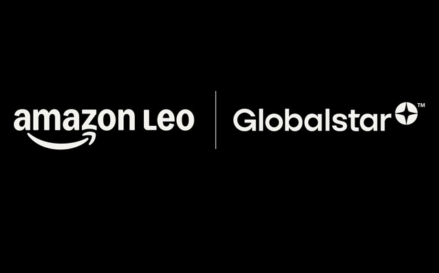 Amazon przejmuje Globalstar – cel to łączność satelitarna direct-to-device – od razu jest umowa z Apple