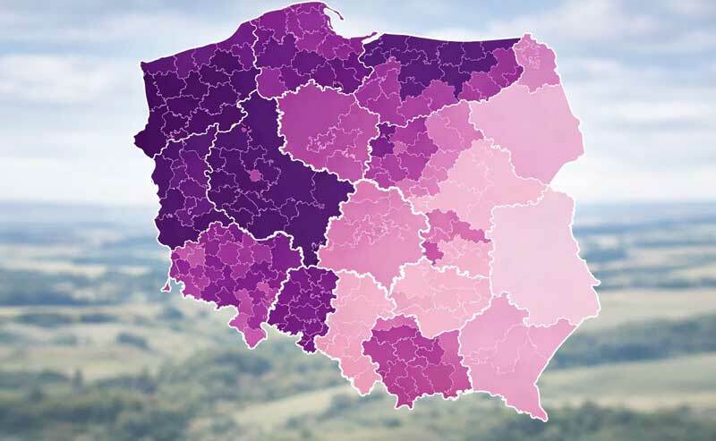 Play pokazał nowy harmonogram wyłączania 3G