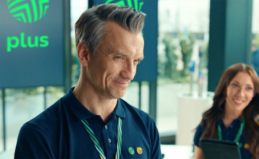 60 zł za wszystko - rusza kampania nowej oferty