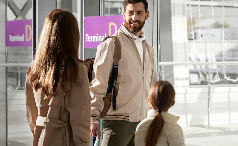 Nowość w mObywatelu