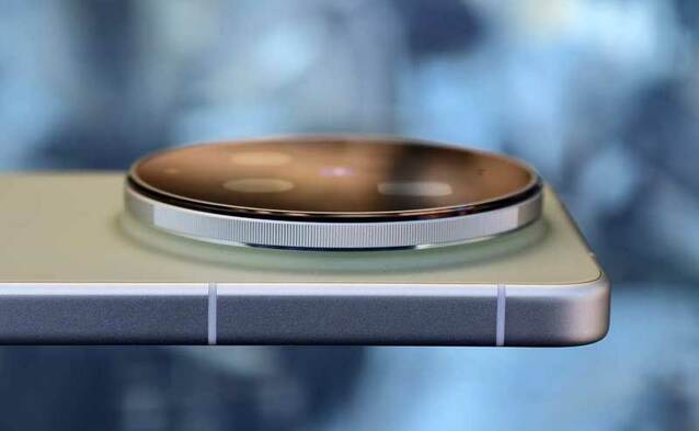 Test vivo X300 Ultra – zdystansował całą fotograficzną konkurencję